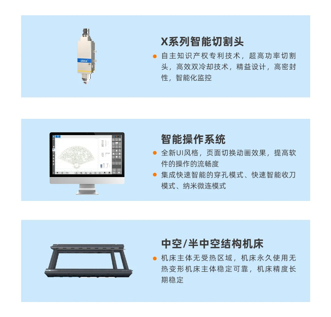 金龍汽車(圖3)