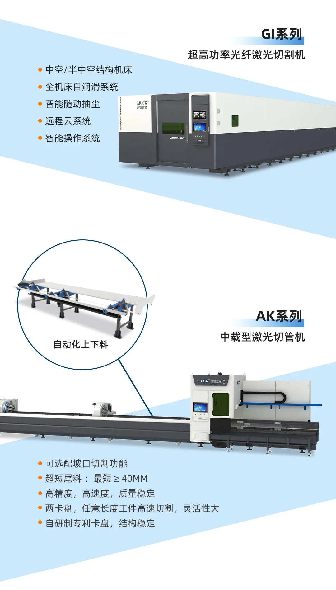 金龍汽車(圖2)
