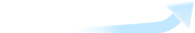 濰柴集團(tuán)(圖7)