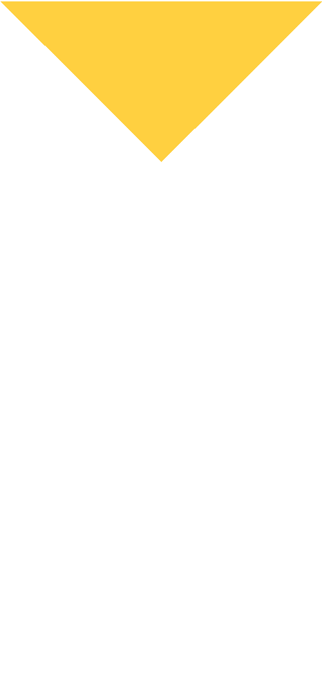 津西集團(tuán)(圖3)